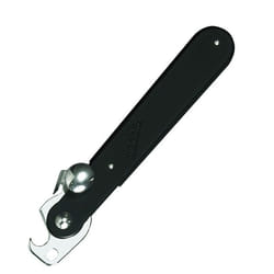 Westmark Original Sieger Ouvre-boîte manuel Noir