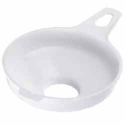 Westmark 11502270, 4,2 cm, 126 mm, 50 mm, 1 pièce(s)