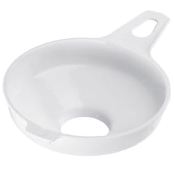 Westmark 11502270 entonnoir de cuisine 1 pièce(s) 4,2 cm Plastique