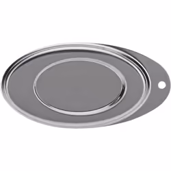 Westmark 11562260 râpe Râpe plane Acier inoxydable - Vue supplémentaire 4