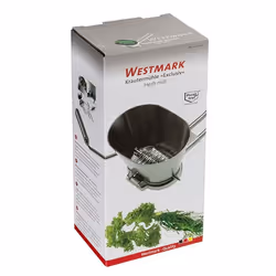 Westmark 11762260 moulin à légumes