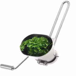Westmark 11762260 moulin à légumes - Vue supplémentaire 4