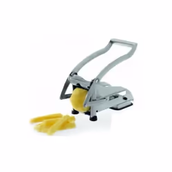 Westmark 11812260 Pomfri Perfekt Coupe-frites
