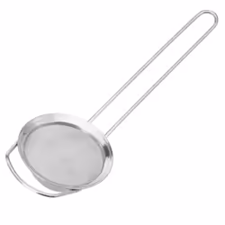 Westmark 12102270, Acier inoxydable, Acier inoxydable, 7 cm, 210 mm, 70 mm, 42 mm