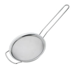 Westmark 12142270 passe-thé Acier inoxydable