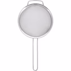Westmark 12142270 passe-thé Acier inoxydable