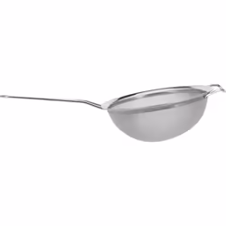 Westmark 12142270 passe-thé Acier inoxydable - Vue supplémentaire 4