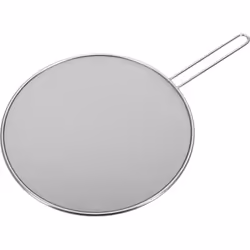 Westmark Picante, Acier inoxydable, Acier inoxydable, Acier inoxydable, 30 cm, 7 mm