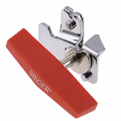 Westmark Sieger Boy, 50 mm, 78 mm, 54 mm