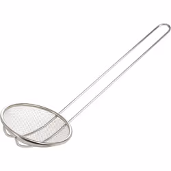 Westmark 12372270, Acier inoxydable, Acier inoxydable, Rond, 435 mm, 150 mm, 120 mm