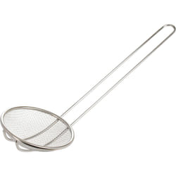 Westmark 12372270 Tamis de cuisine Acier inoxydable