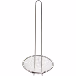 Westmark 12372270 Tamis de cuisine Acier inoxydable