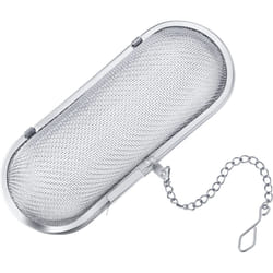 Westmark 12562260 Tamis de cuisine Acier inoxydable