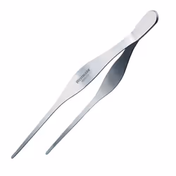 Westmark 12762270, Acier inoxydable, Acier inoxydable, Acier inoxydable, 290 mm