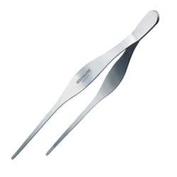 Westmark 12762270 pince à spaghetti 290 mm Acier inoxydable