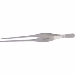 Westmark 12762270 pince à spaghetti 290 mm Acier inoxydable