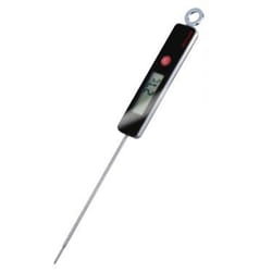 Westmark 1278 2280 thermomètre pour aliments 0 - 200 °C Numérique