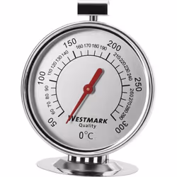 Westmark 12902260, 75 mm, 34 mm, 85 mm