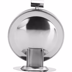 Westmark 12902260 thermomètre appareils de cuisine Analogique 50 - 300 °C Acier inoxydable