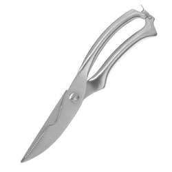Westmark 13732280 ciseau de cuisine 255 mm Acier inoxydable Volaille