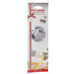Westmark 14702270 accessoire de hachoir Composant cookie