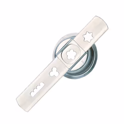 Westmark 14702270 accessoire de hachoir Composant cookie
