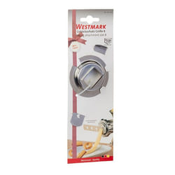 Westmark 14712270 accessoire de hachoir Composant cookie
