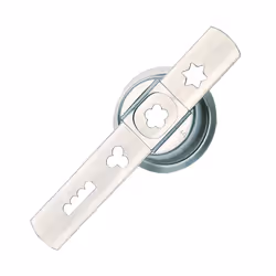 Westmark 14712270 accessoire de hachoir Composant cookie