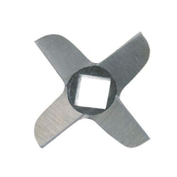 Westmark 14852250 accessoire de hachoir
