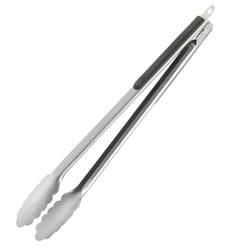 Westmark 15162270 accessoire de barbecue / grill Pinces