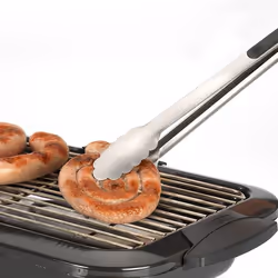 Westmark 15162270 accessoire de barbecue / grill Pinces