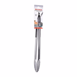Westmark 15162270 accessoire de barbecue / grill Pinces