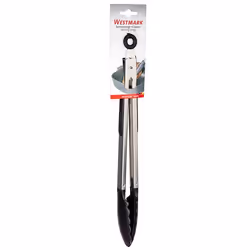 Westmark Classic pince à spaghetti 350 mm Acier inoxydable Plastique