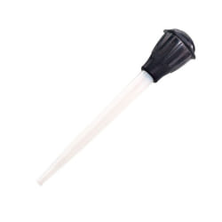 Westmark Kunststoff Baster