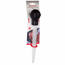 Westmark Kunststoff Baster