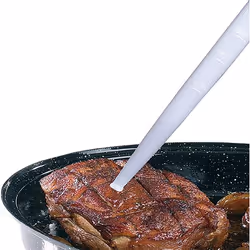 Westmark Kunststoff Baster