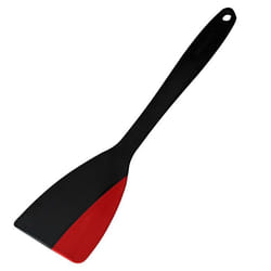 Westmark Flexi Spatules et raclettes de cuisine Plastique, Silicone 1 pièce(s)
