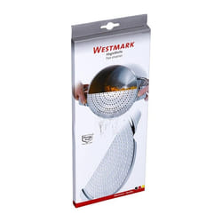 Westmark 16392260 Tamis de cuisine Acier inoxydable
