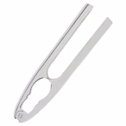 Westmark Triangolo, 44 mm, 13 mm, 178 mm