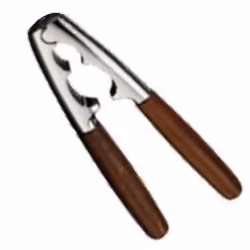 Westmark Estetico, 181 mm, 46 mm, 18 mm