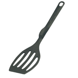 Westmark Flonal Spatule Plastique 1 pièce(s)