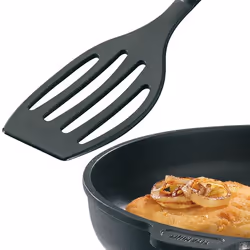 Westmark Flonal Spatule Plastique 1 pièce(s)
