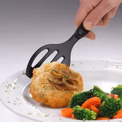 Westmark Flonal Spatule Plastique 1 pièce(s)