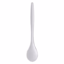 Westmark 20842280, 27 mm, 143 mm, 6 mm, 6 pièce(s)