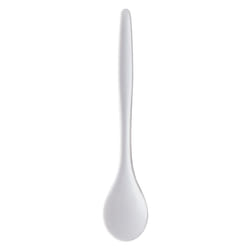 Westmark 20842280 cuillère Cuillère à oeuf Synthétique ABS Blanc 6 pièce(s)