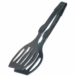 Westmark Duetto Flonal