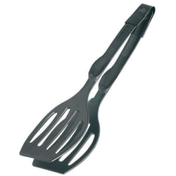 Westmark Duetto Flonal pince à spaghetti 289 mm Plastique