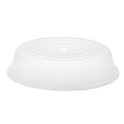 Westmark 22452270 plat pour micro-ondes
