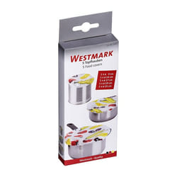 Westmark 23292260 cloche pour aliment Multicolore Rond
