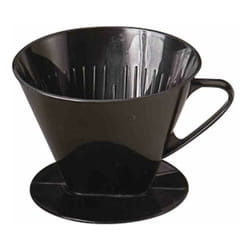 Westmark - Kaffeehandfilter 1x2